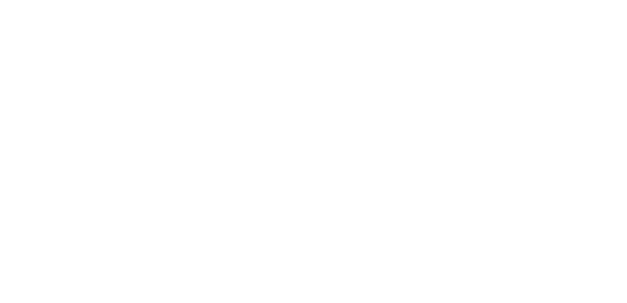 Logo Image: Postcards Against Policing